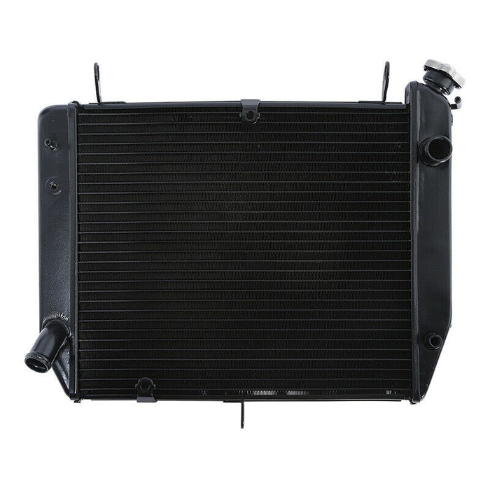 Radiateur d'Eau YAMAHA YZF R1 YZF-R1 2000-2001