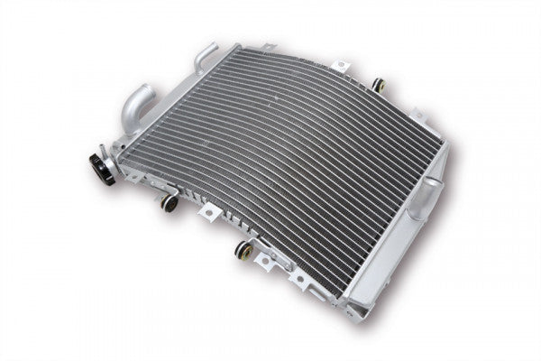 Radiateur d'Eau KAWASAKI ZX-10 R 04-05