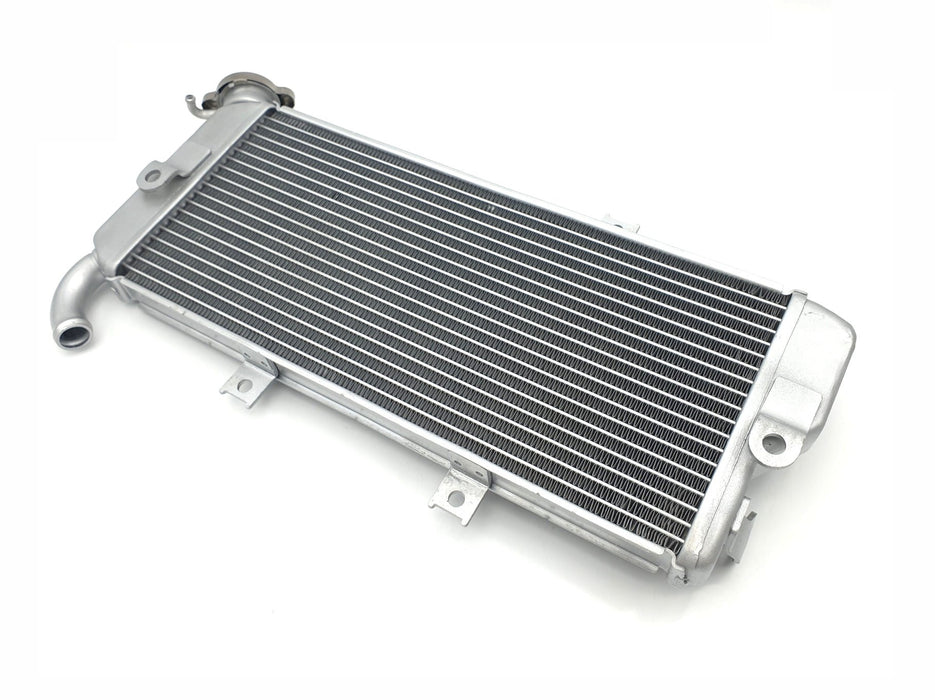 Radiateur d'Eau KAWASAKI ER6 (09-11)