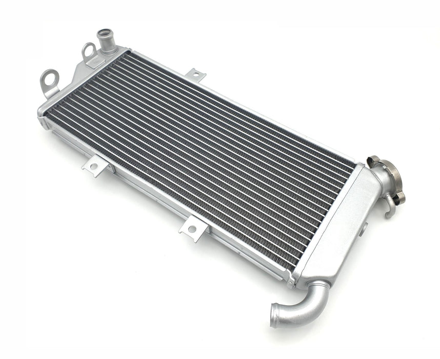 Radiateur d'Eau KAWASAKI ER6 (09-11)