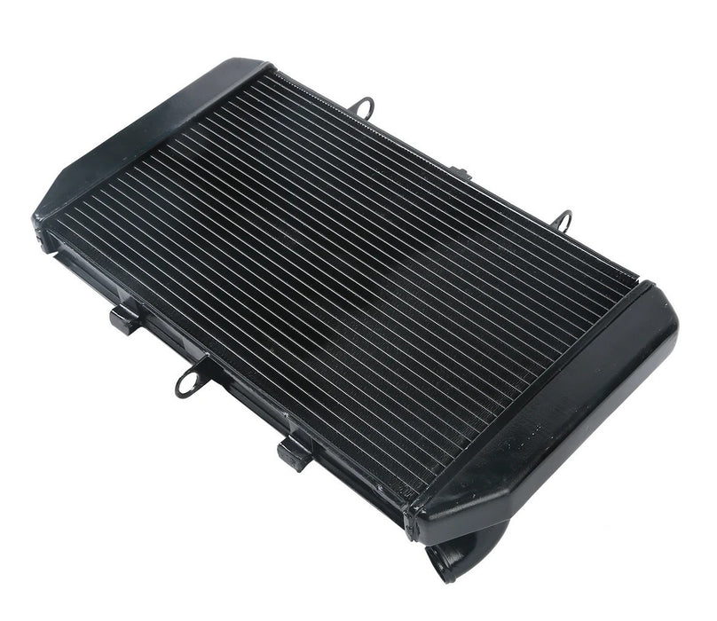 Radiateur d'Eau KAWASAKI Z 1000 / KLZ 1000 Versys