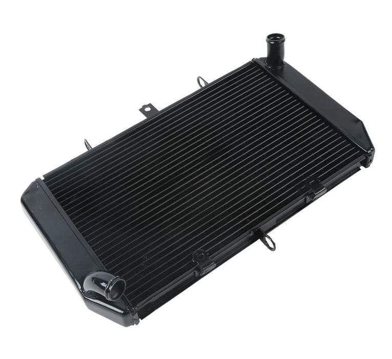 Radiateur d'Eau KAWASAKI Z 1000 / KLZ 1000 Versys