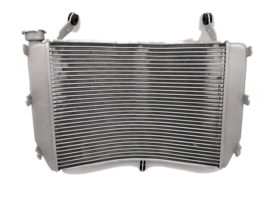 Radiateur d'Eau SUZUKI  GSX-S1000 et 1000F