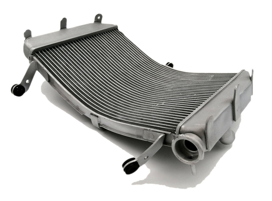 Radiateur d'Eau SUZUKI  GSX-S1000 et 1000F