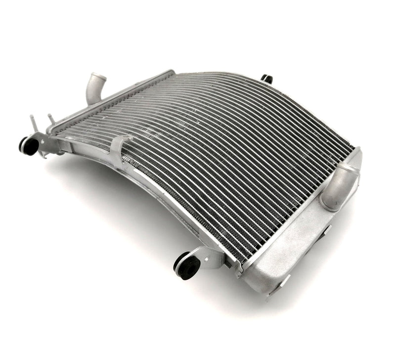 Radiateur d'Eau SUZUKI  GSX-S1000 et 1000F