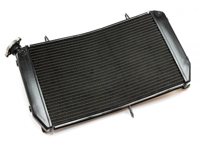 Radiateur d'Eau YAMAHA FZ1 N/S - FZ8