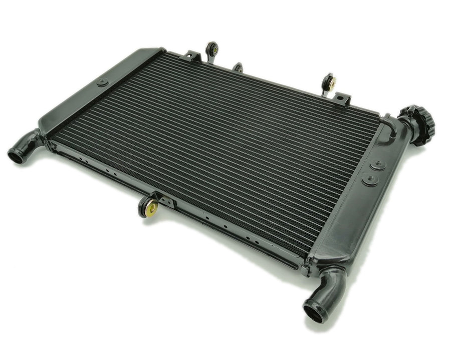 Radiateur d'Eau YAMAHA MT09
