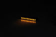 Clignotants LED HIGHSIDER Stripe-run par Balayage (4487121731683)
