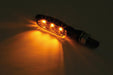 LED Blinker HIGHSIDER SONIC (4487275774051)