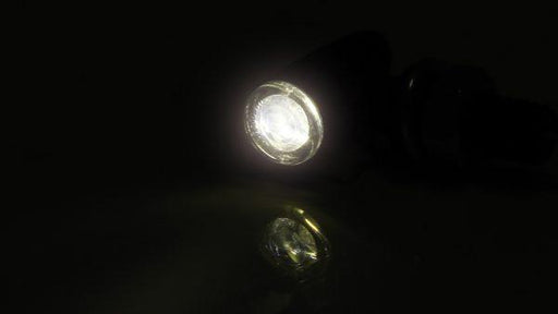 Intermitentes + luces de posición LED HIGHSIDER PROTÓN UNO (4487286521955)