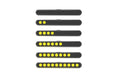 Clignotants LED HIGHSIDER Stripe-run par Balayage (4487121731683)