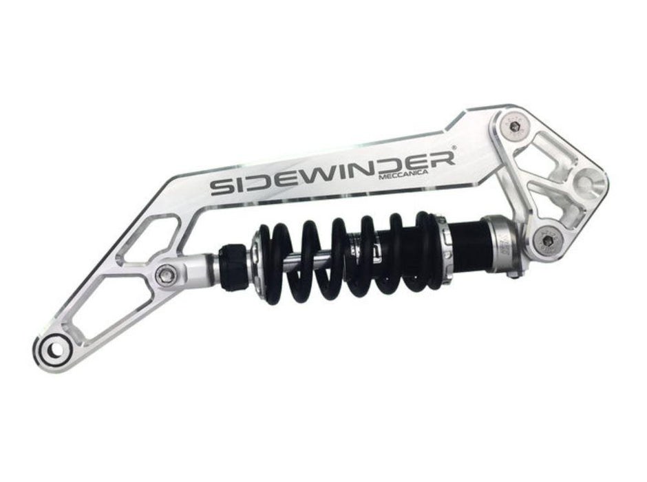 SideWinder Meccanica K-kit Z-shock pour BMW série K 75,100 et 1100
