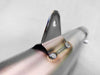 Silenciador universal personalizado de titanio para megáfono (par) (2040256397369)