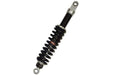 CUSTOM shock absorber for BMW Monolever R65 R80 R100RT / RS / Classic (1982835621945)