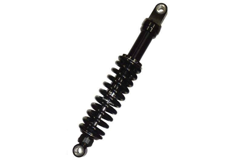 CUSTOM shock absorber for BMW Monolever R65 R80 R100RT / RS / Classic (1982835621945)