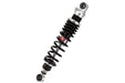 CUSTOM shock absorber for BMW Monolever R65-R80-R100 / RT / RS (1982889918521)
