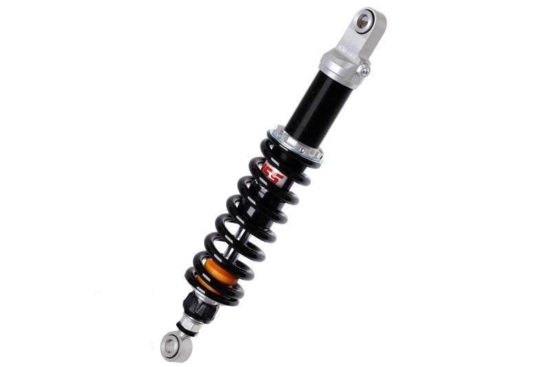 CUSTOM-MADE large size shock absorber for BMW Monolever R65 R80 R100RT / RS (1982905221177)