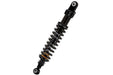 Shock absorber for BMW Monolever R65-R80-R100 / RS / RT (1982873370681)