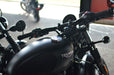 bouchon réservoir triumph bonneville moto essence custom T100 T120 street scrambler bobber speedmaster (1010526257209)