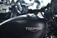 bouchon réservoir triumph bonneville moto essence custom T100 T120 street scrambler bobber speedmaster (1010413207609)