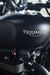 tank cap triumph Bonneville custom gasoline motorcycle T100 T120 street scrambler bobber speedmaster (1010413207609)