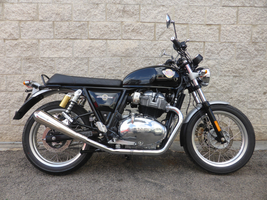 COMPRESSEUR 3CV 10 BARS 100L ROUES GONFLABLES COMPRESSEUR 3CV 10 BARS 100L ROUES GONFLABLES