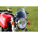 Dartschirm Classic Ducati Sport Classics Modell (4484479221859)