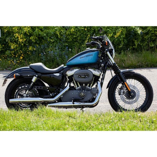 Bulle Dart Classic Harley-Davidson Sportster XL1200C (4485192351843)