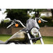 Classic Harley-Davidson Street Bob Dart Screen (4485187895395)