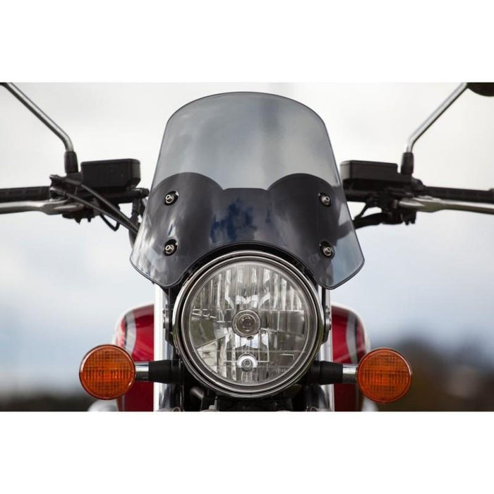 Dart screen model Marlin Honda CB1100 2014 to 2016 (6 speed) (4485125177443)