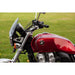 Dart screen Classic Honda CB1100 until 2013 (5 speeds) (4485117706339)