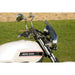 Dart bubble Classic model Moto Guzzi V7 - I and II (4484419715171)