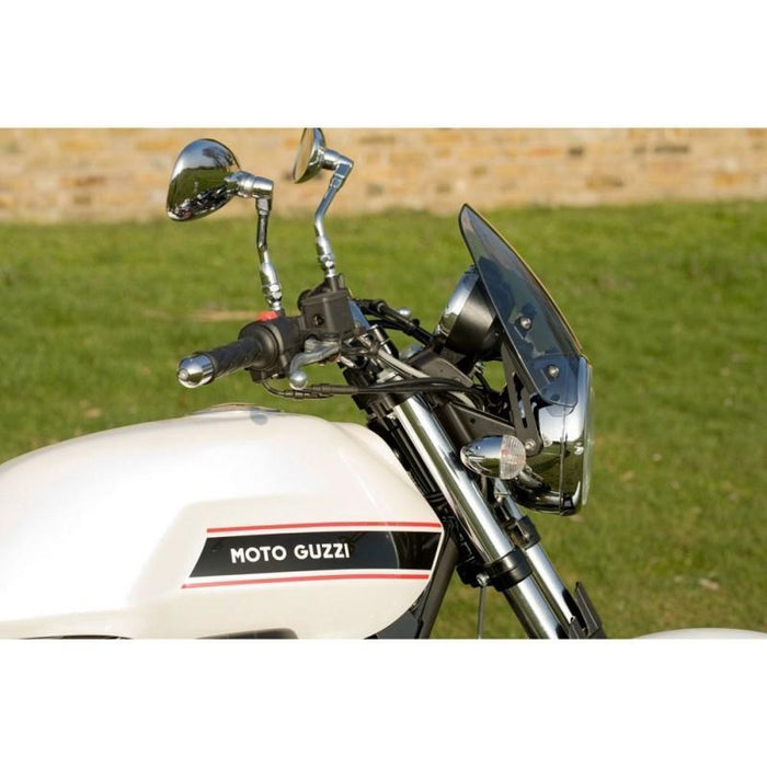 Dart bubble Classic model Moto Guzzi V7 III (4484426301539)