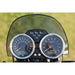 Dart bubble Classic model Moto Guzzi V7 III (4484426301539)