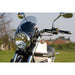 Dart Blase Klassisches Modell Moto Guzzi V7 III (4484426301539)