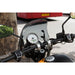 Bubble Dart model Marlin Moto Guzzi V9 Bobber and Roamer (4484446290019)