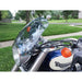 Bubble Dart model Marlin Triumph America and Speedmaster (large headlights) (4484508156003)
