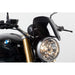 Bubble Dart Model Piranha BMW RnineT 2014 to 2016 (4485175181411)