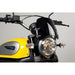 Dart screen model Piranha Ducati Scrambler (4484466573411)