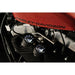Speedometer Daytona Velona 60mm (4441550422115)