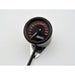 Speedometer Daytona Velona 48mm (2027248648249)
