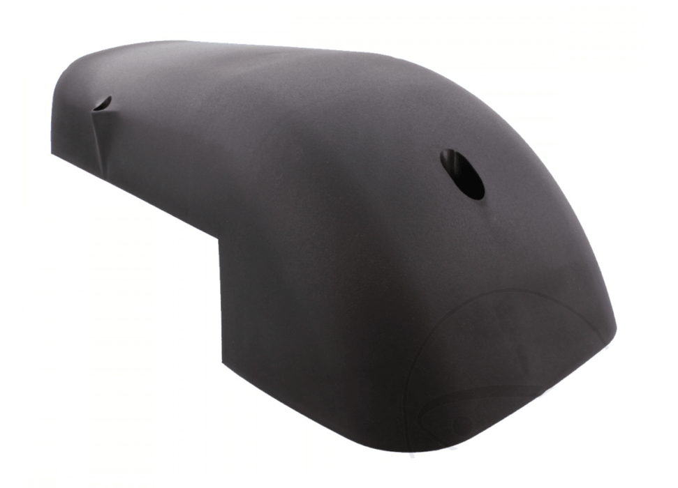 Manchon de boite a air origine pour Moto Yamaha 850 TDM Après Manchon de boite a air origine pour Moto Yamaha 850 TDM Après