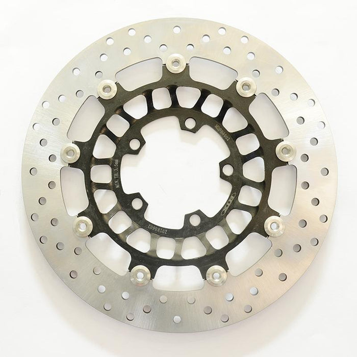 Disque de Frein 309 mm Avant 'MTX DISC' pour TRIUMPH