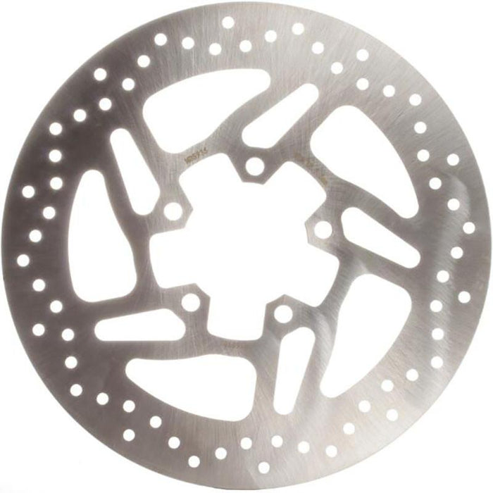 Disque de Frein 310 mm Arrière 'MTX DISC' pour TRIUMPH