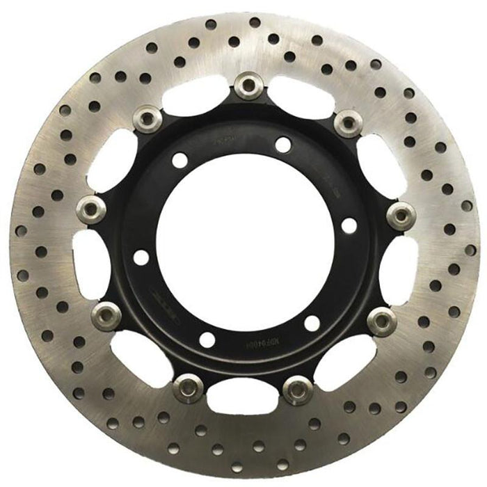 Disque de Frein 310 mm Avant 'MTX DISC' pour TRIUMPH (MDF0029)