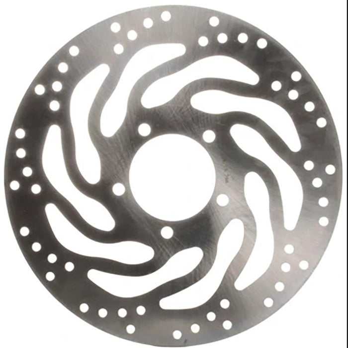 Disque de Frein 310 mm Avant 'MTX DISC' pour TRIUMPH