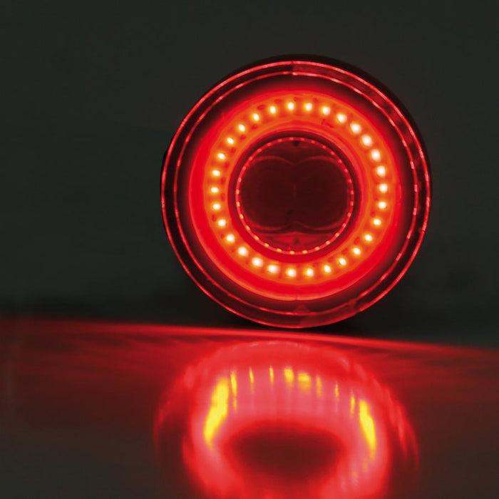 Blinklicht + LED Bremslicht HIGHSIDER APOLLO CLASSIC (4487281639523)