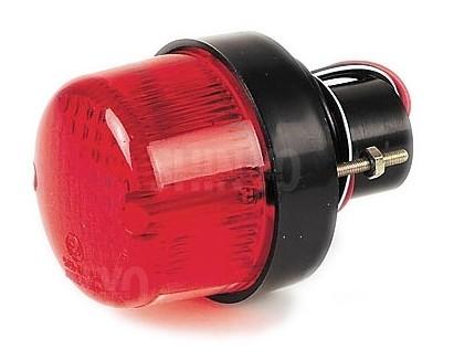 Ashata Lumière De Frein De Moto LED Feu Arrière De Moto Lampe Frein Ashata Lumière De Frein De Moto LED Feu Arrière De Moto Lampe Frein
