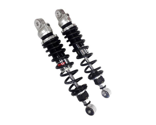 Bobina de Encendido Directo para Jeep Grand Cherokee 2016 2017 Dodge Bobina de Encendido Directo para Jeep Grand Cherokee 2016 2017 Dodge