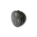 LED-Scheinwerfer HIGHSIDER Atlanta schwarz Durchmesser 145mm (4486981615715)